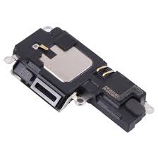 iphone 13 original speaker